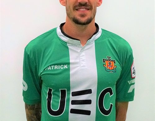 IVÁN GUZMÁN IVÁN GUZMÁN