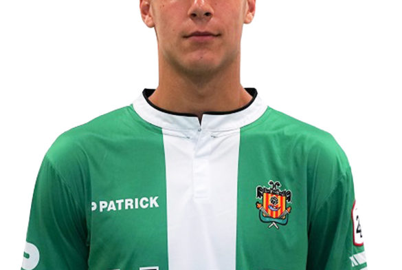 PABLO FERNÁNDEZ PABLO FERNÁNDEZ