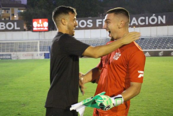 Celebració Celebració