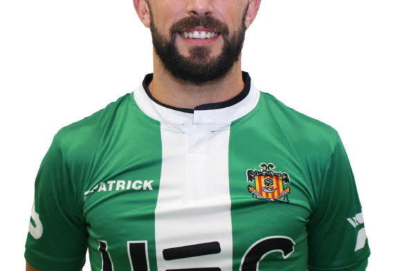 AGUS MEDINA AGUS MEDINA