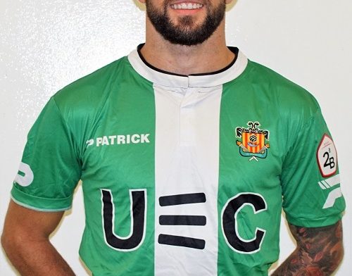 AGUS MEDINA AGUS MEDINA