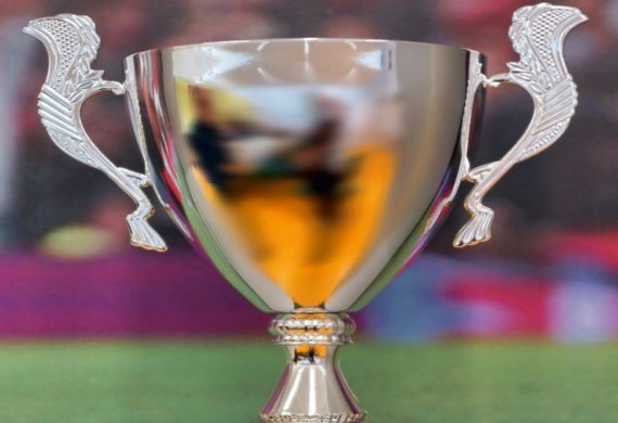 Trofeo Fiesta Mayor: Veteranos UE Cornellà – FC Barcelona