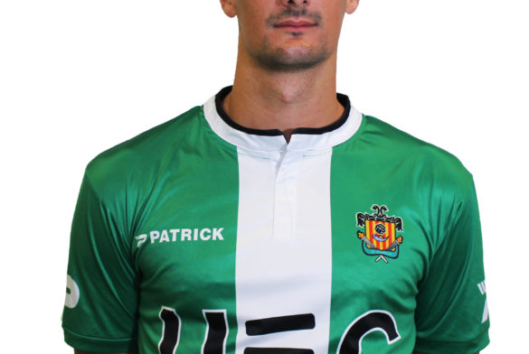 POL MORENO POL MORENO