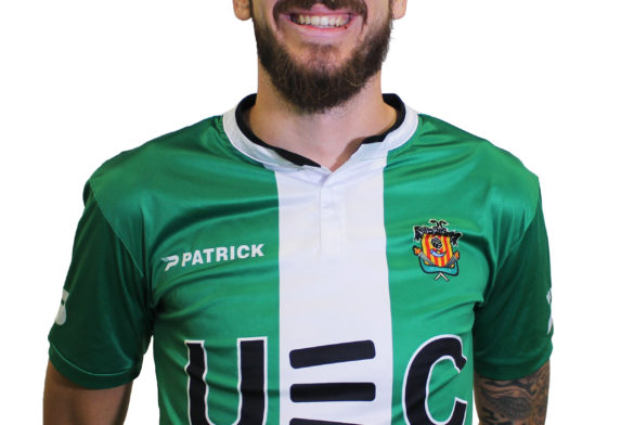 ADRIÁN JIMÉNEZ ADRIÁN JIMÉNEZ