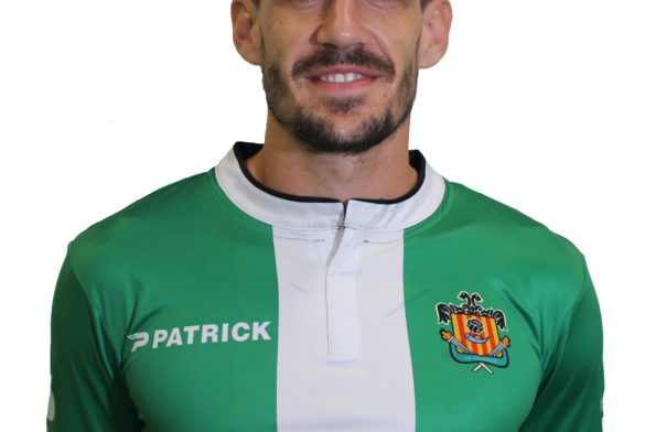 IVÁN GUZMÁN IVÁN GUZMÁN