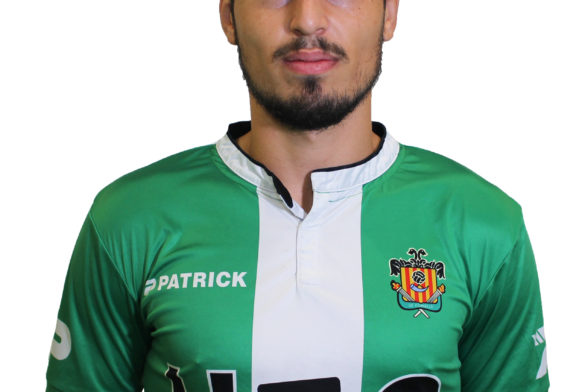 KEVIN PRESA KEVIN PRESA