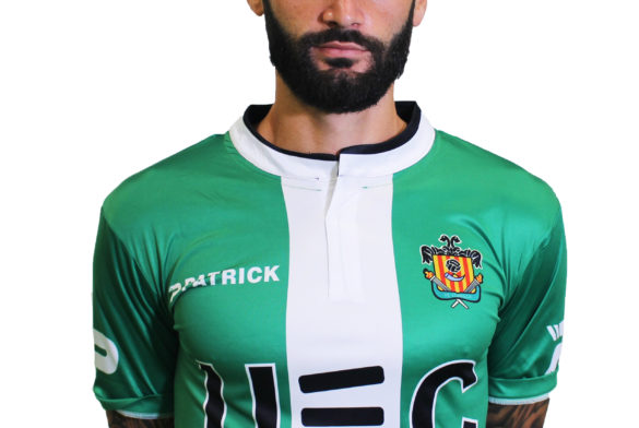 CRISTIAN LOBATO CRISTIAN LOBATO