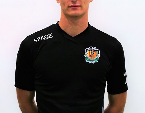 ORIOL MARTÍ ORIOL MARTÍ