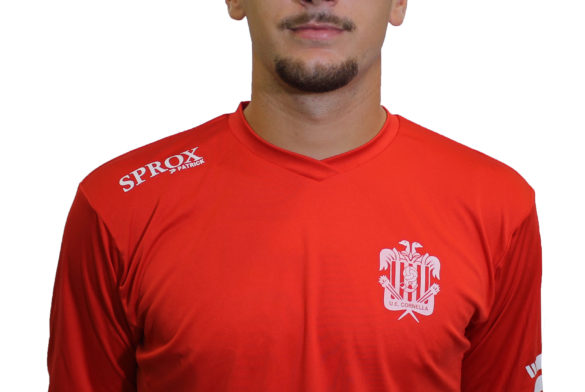 RAMÓN JUAN RAMÓN JUAN
