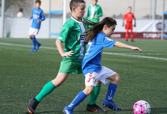 HORARIS PARTITS CAP DE SETMANA