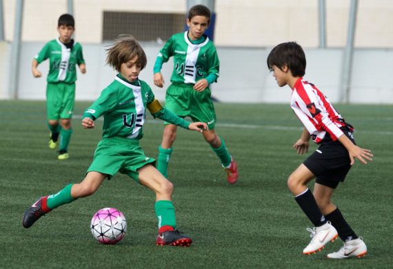 HORARIOS PARTIDOS FIN DE SEMANA