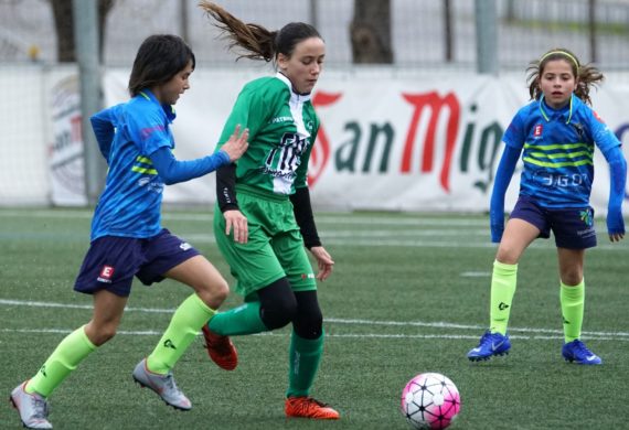 HORARIS PARTITS CAP DE SETMANA