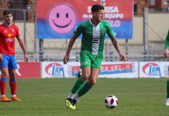 EL MILLOR REGAL DE REIS (0-2)
