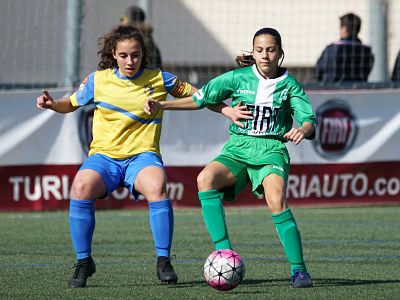 HORARIS PARTITS CAP DE SETMANA