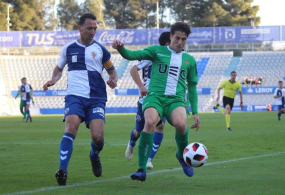 PREMIO EN EL TIEMPO AÑADIDO (1-1)