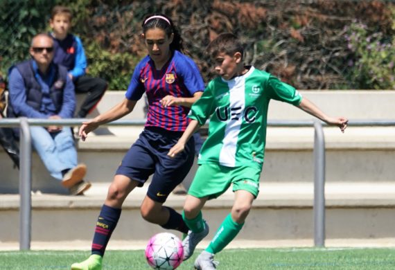 HORARIS PARTITS CAP DE SETMANA