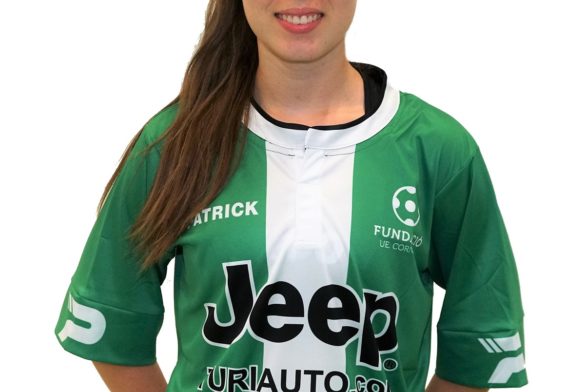 IRENE SÁNCHEZ IRENE SÁNCHEZ