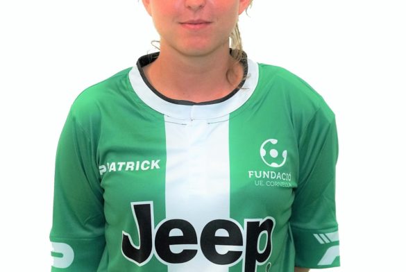 JULIA VIDAL JULIA VIDAL