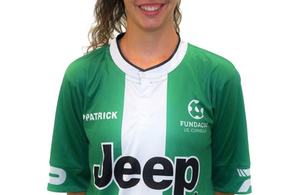 MARÍA RAMOS MARÍA RAMOS