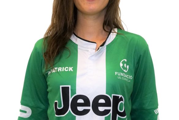 MARTA LUIS MARTA LUIS