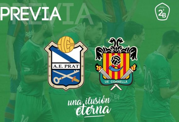 UN DERBI PARA ESTRENARNOS EN LIGA