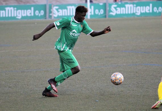 RESUMEN FÚTBOL BASE UE CORNELLÀ