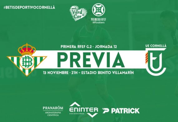 DUELO ESPECIAL EN EL BENITO VILLAMARÍN