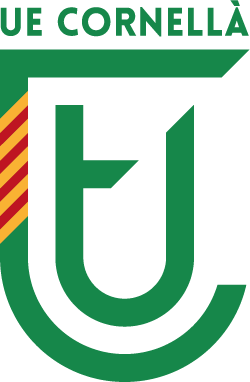 Unió Esportiva Cornellà