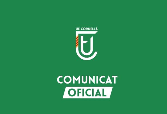 COMUNICAT OFICAL | COVID-19