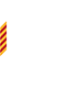 Unió Esportiva Cornellà
