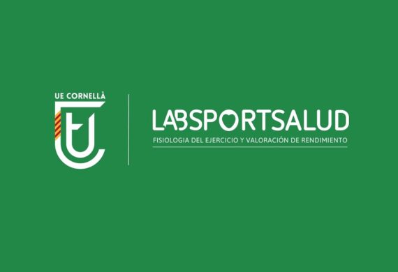 ACUERDO DE COLABORACIÓN ENTRE LA UE CORNELLÀ Y LABSPORTSALUD