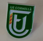 Pin