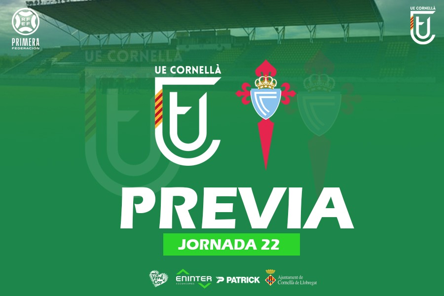     2023-2024 | 22º Jornada | U E, Cornellá 2  - 1 Celta B - WhatsApp-Image-2024-01-31-at-21.48.48