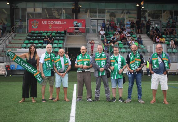 RECONOCIMIENTO A LOS SOCIOS CON MAYOR ASISTENCIA