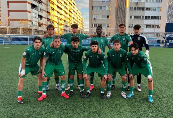 FUTBOL BASE 21-22 DESEMBRE