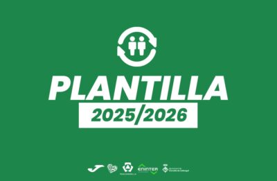 SITUACIÓN ACTUAL UEC 2025/2026