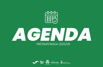 PRETEMPORADA UE CORNELLÀ 2025/2026