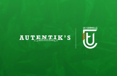 ACUERDO CON AUTENTIK'S