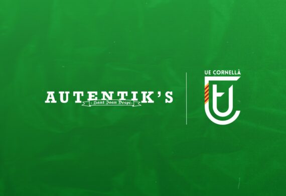 ACORD AMB AUTENTIK’S