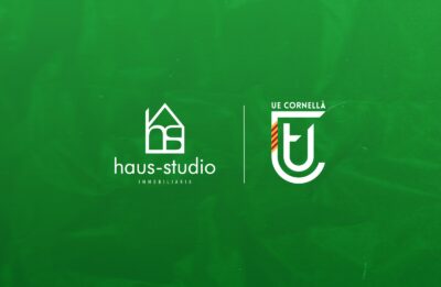 ACORD AMB HAUS STUDIO