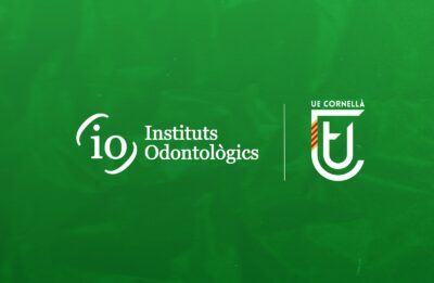ACUERDO CON INSTITUTS ODONTOLÒGICS
