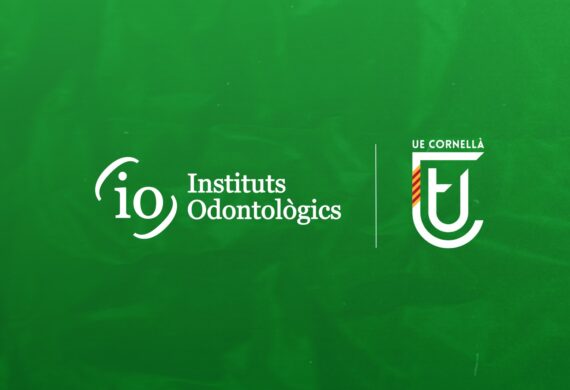 ACUERDO CON INSTITUTS ODONTOLÒGICS